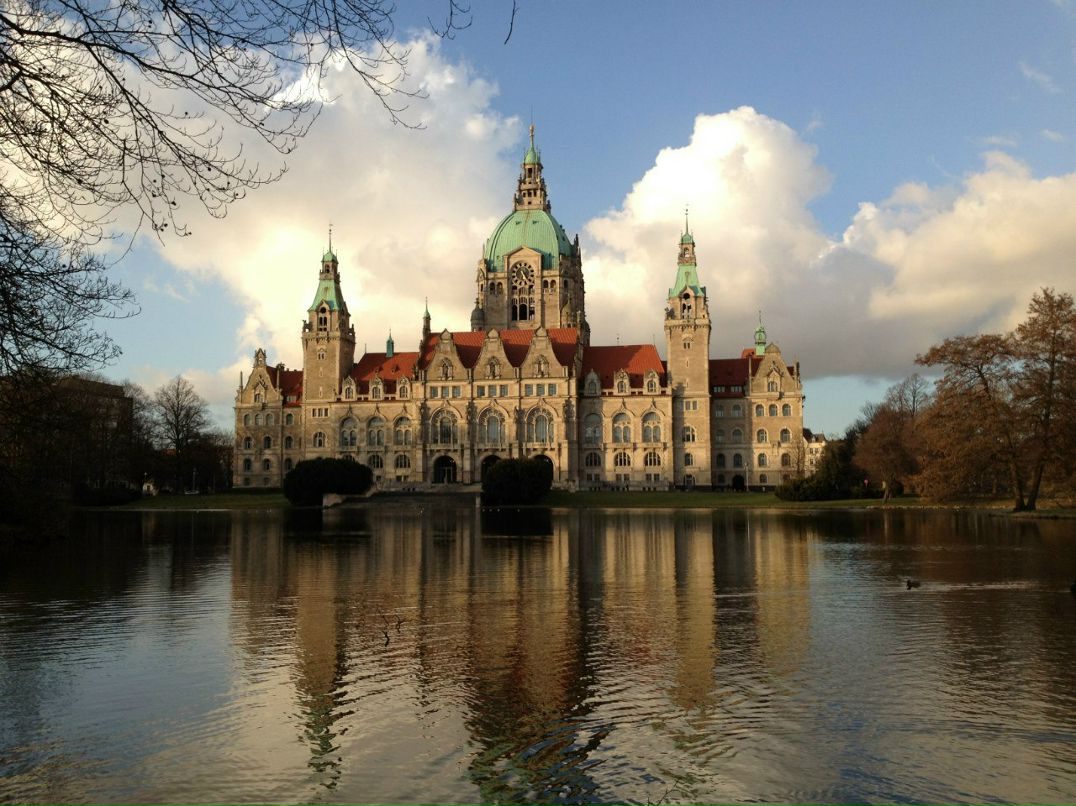 Александра Климашевич | Минск