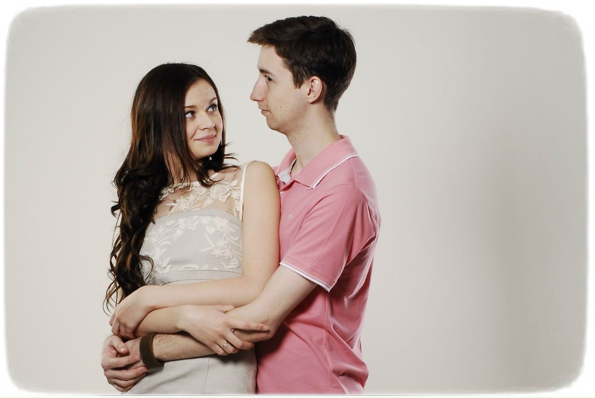 Юля Топузлиева | 