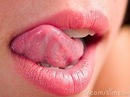 №6 Екатерина Сергеева 03.09.1987: профиль, фото, статус - ВКонтакте