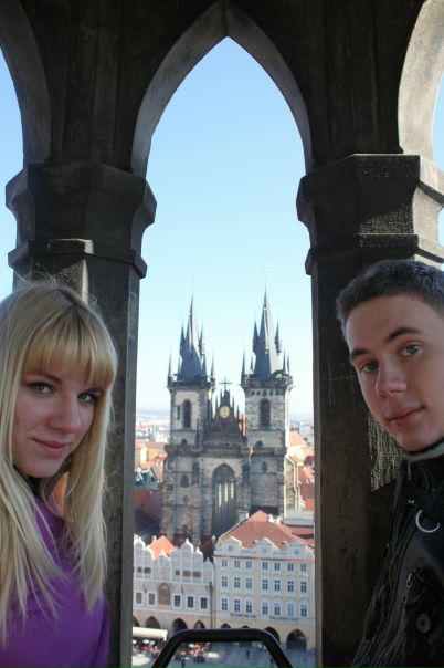 №4, Анастасия Голышева, Москва №4, Анастасия Голышева, Москва