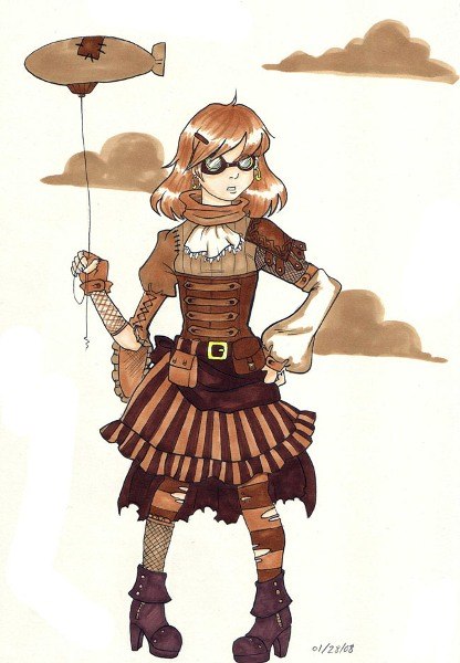 Елена Самойлина | Екатеринбург