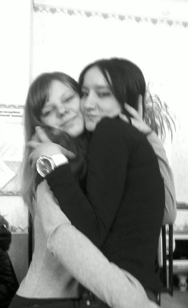 Игорь Павлов √V''^♕√ | Донецк