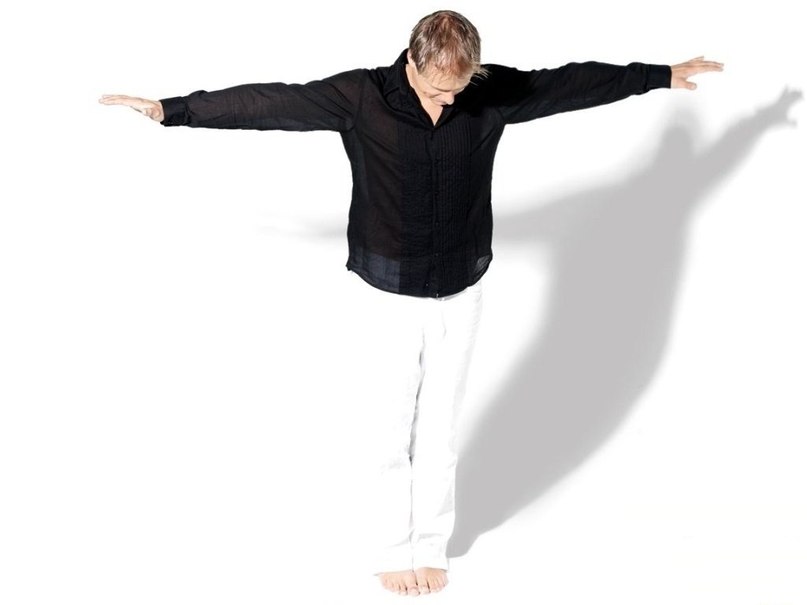 Юра Скляренко | Ялта