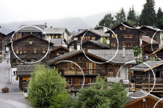 Богдан Оо Добрый Волшебник Эээх!!! | Харьков