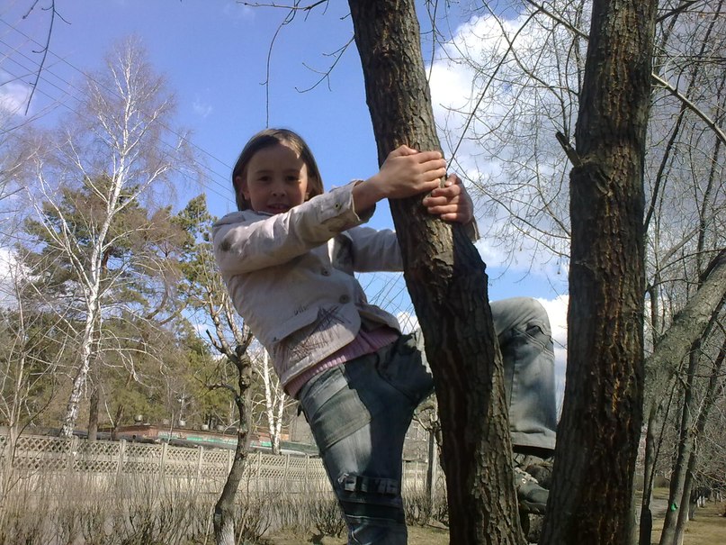 Дарья Ермакова | 