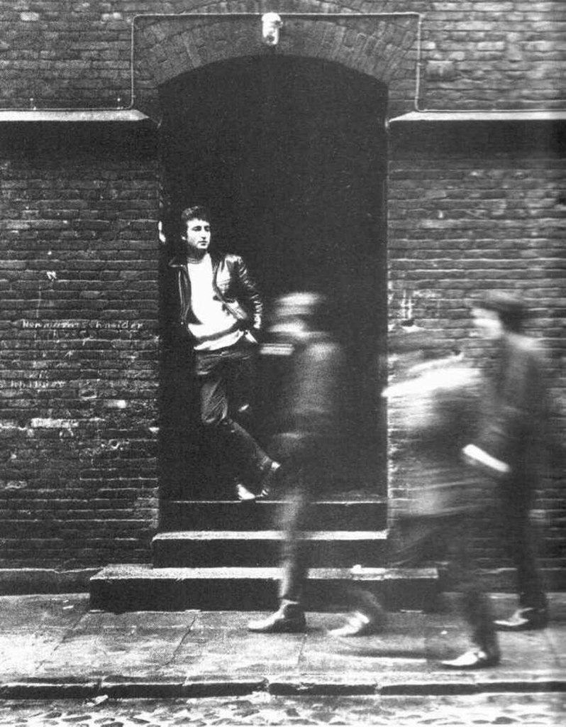 Людмила Лепухова | Москва