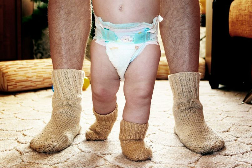 Алексей Владимиров | Казань