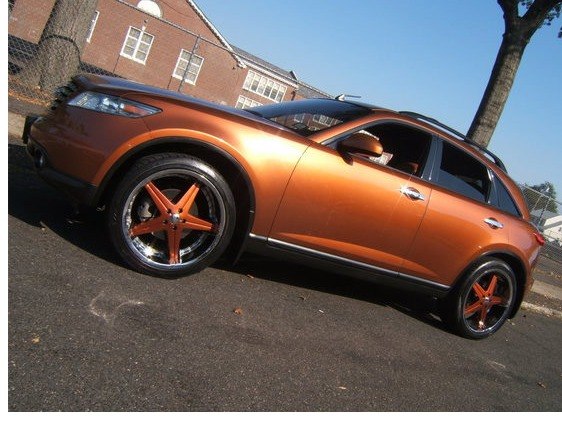 Сергей Самусин Владимирович | Ульяновск