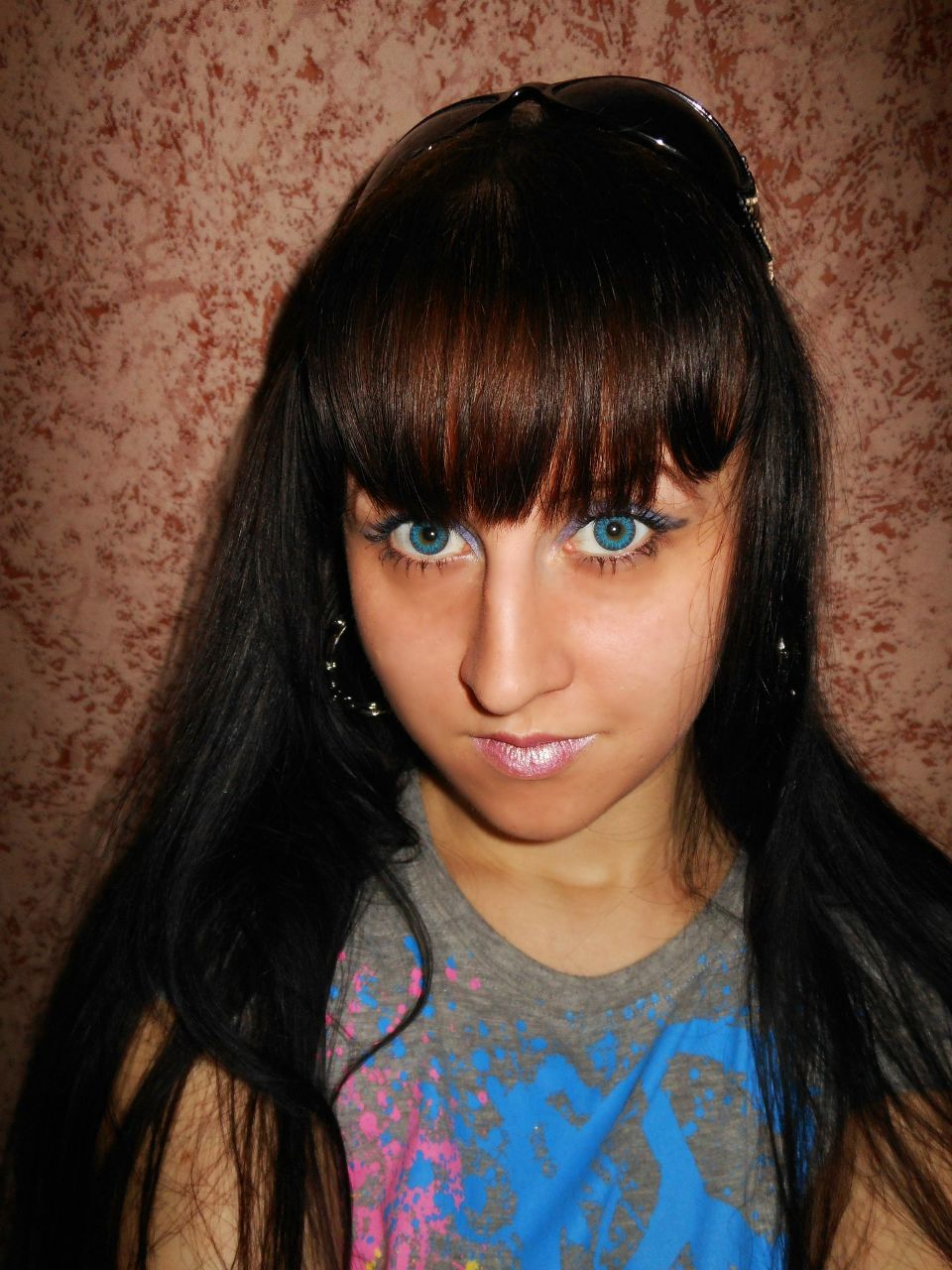 Алеся Сингаевская | Ноябрьск