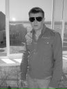Фотография Дима Лебедев