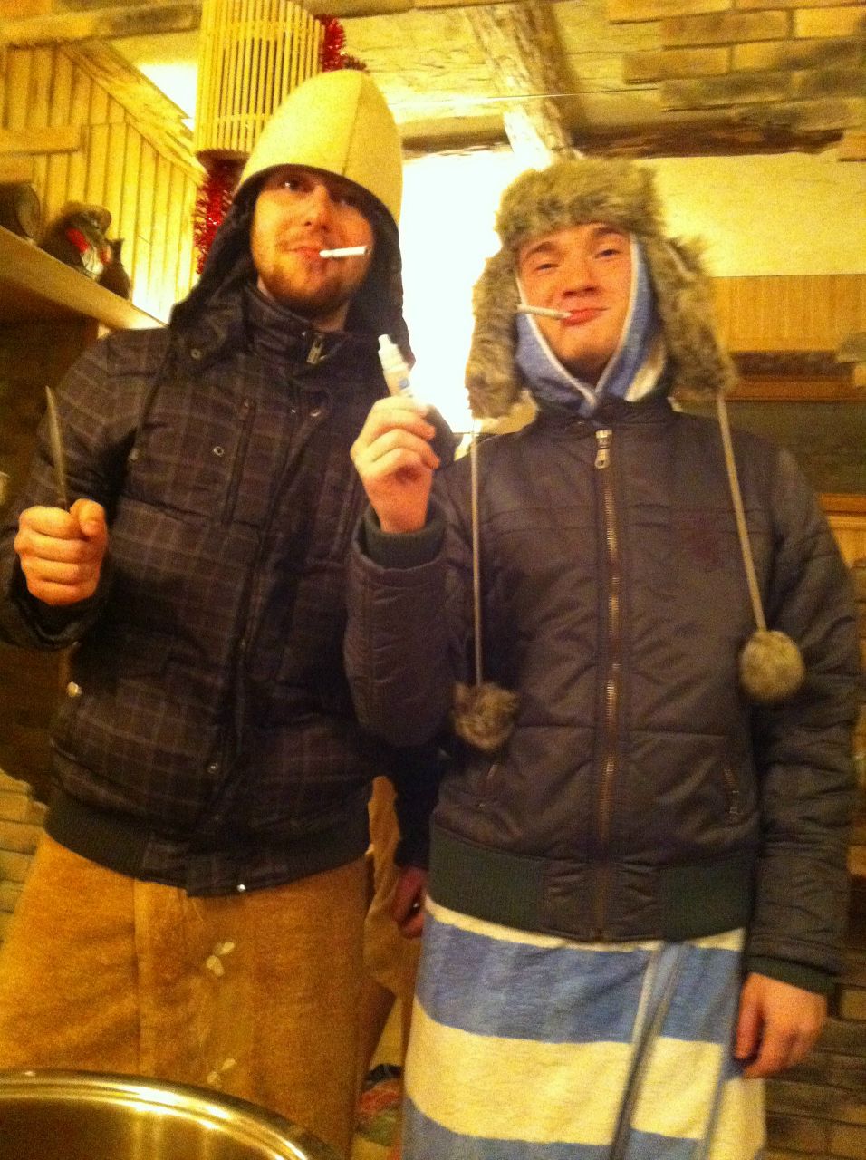 Vlad Kipiany | Санкт-Петербург