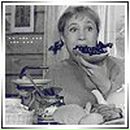 Ирина Новикова | Москва