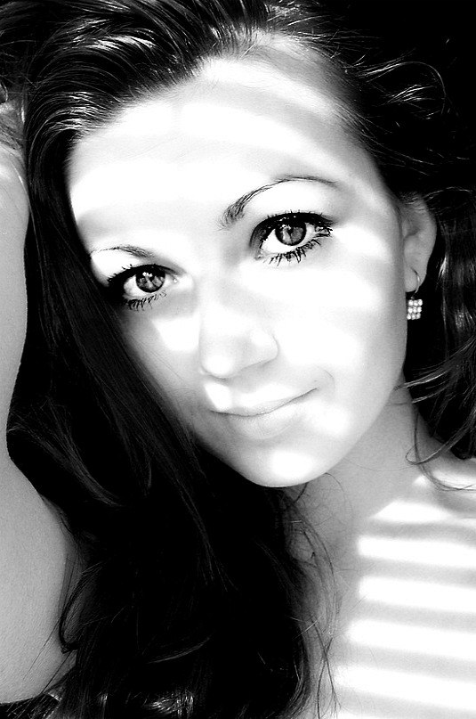 Тіна Давидюк | Староконстантинов