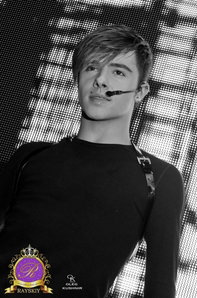 Юлия Сухоручко | Харьков