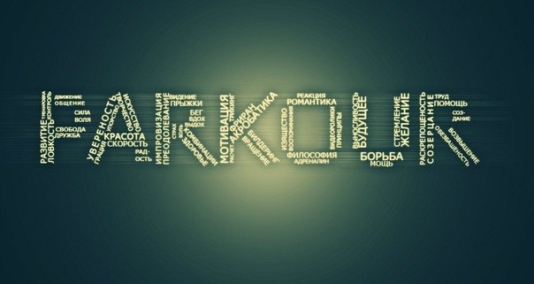 Виктор Алехин | Мытищи