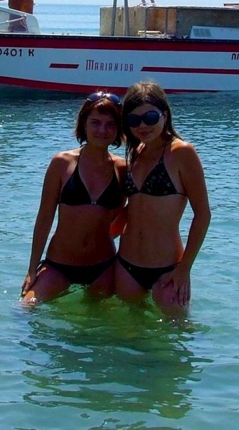 №1, Алёна №1, Алёна