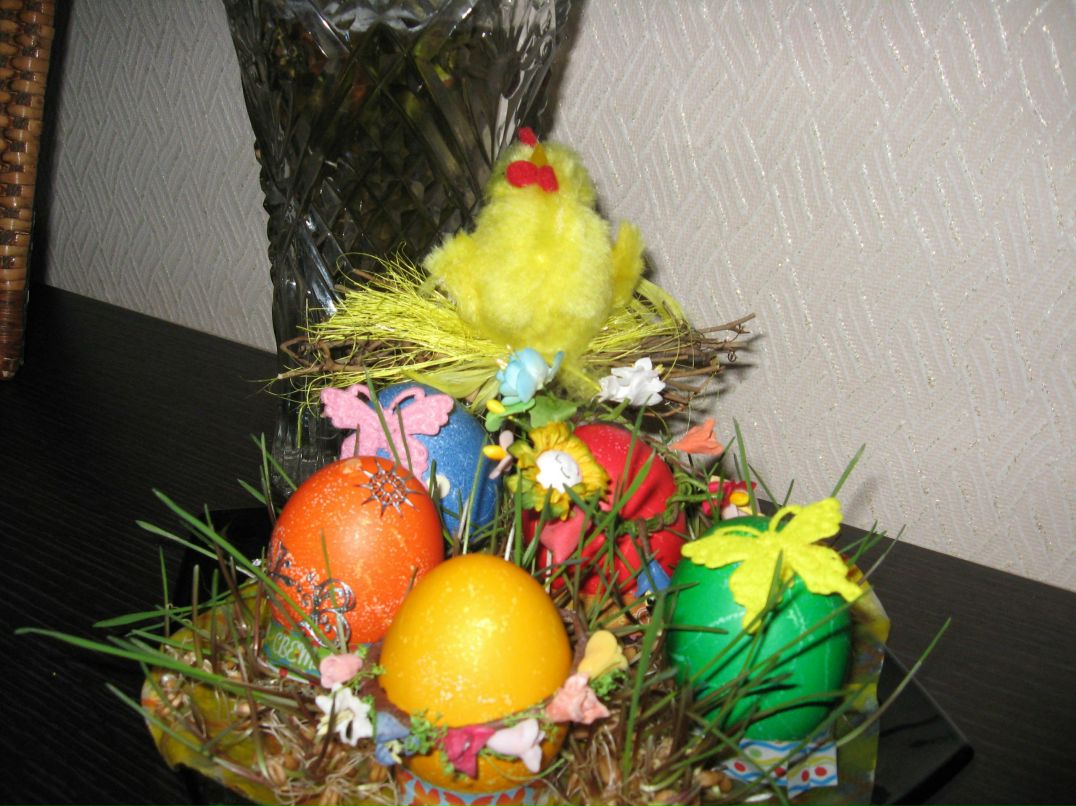 Ирина Колесникова | Полярные Зори