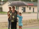 Фотография Виталя Заречнев