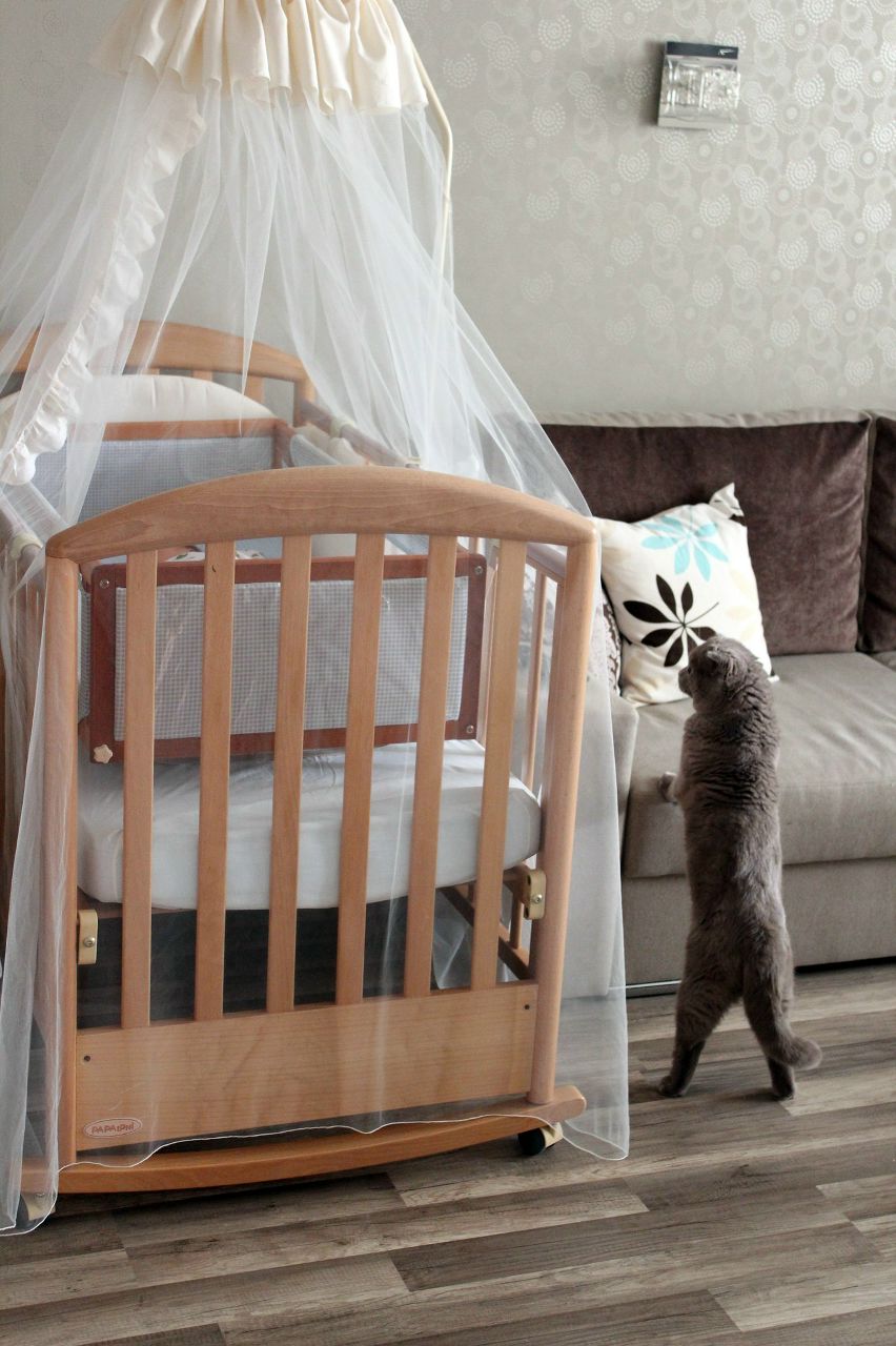 Ксения Мацкив | Челябинск