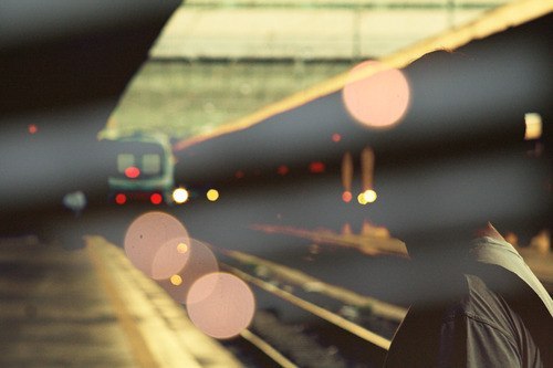 Lyudmila Gavrilova | Санкт-Петербург