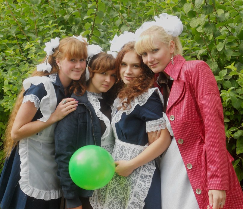 Таня Полищук | Полтава