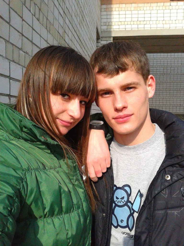 Роман Плахтина | Львов