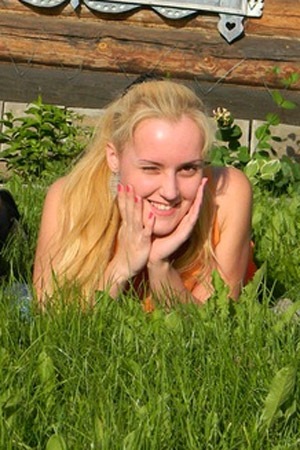 №23, Наталья Регент, Казань №23, Наталья Регент, Казань