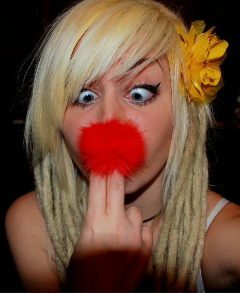 №60, Анастасия Попова, Киев №60, Анастасия Попова, Киев