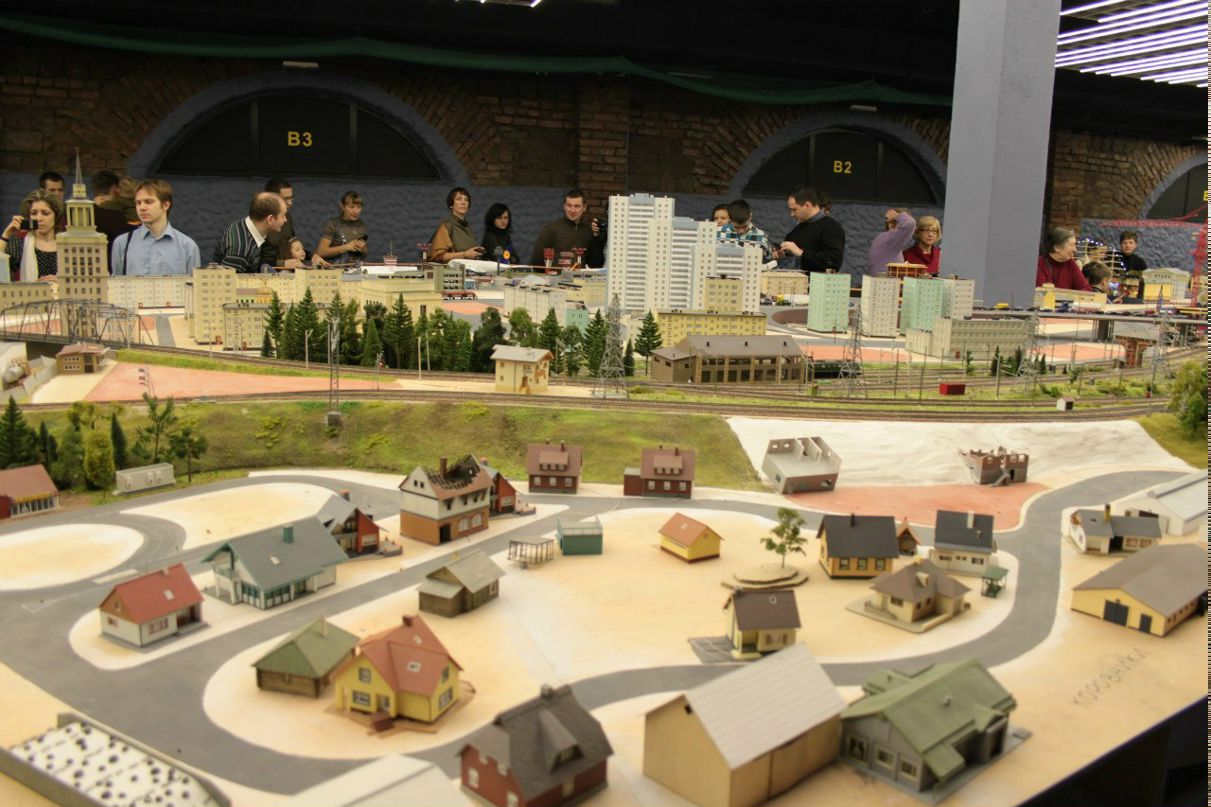 Александр Алексеев | Санкт-Петербург