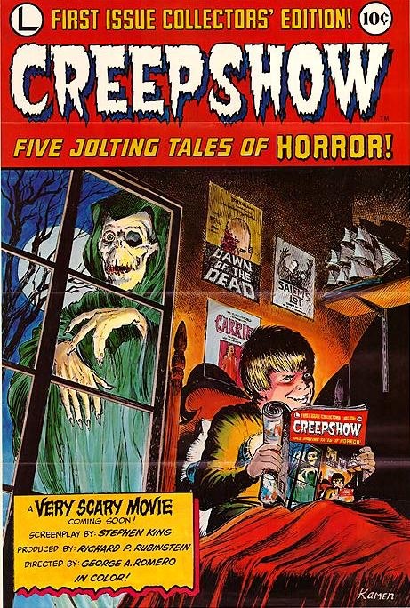 Марина Билецкая | Chicago