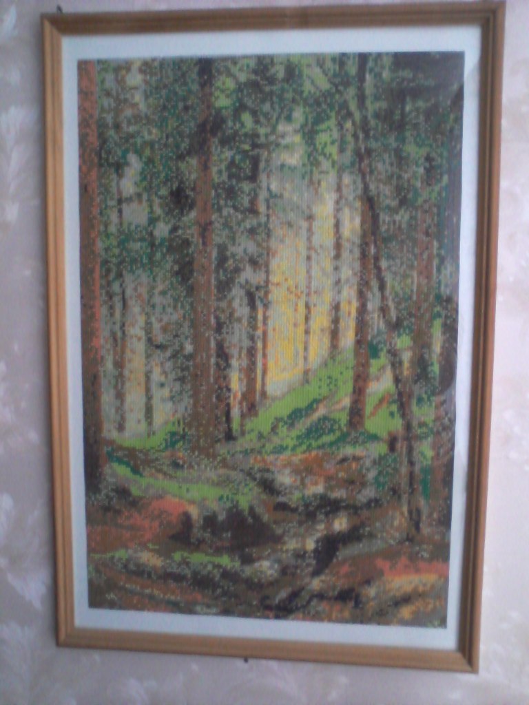 Dino Cavallone | Москва