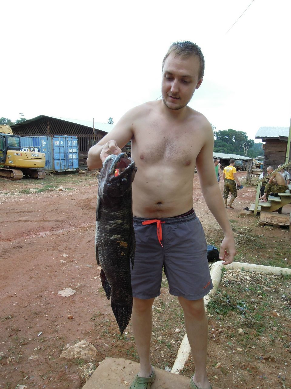 Татьяна Веретенина | 