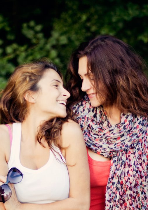 Ольга Жебюк(Пономарева) | Калининград