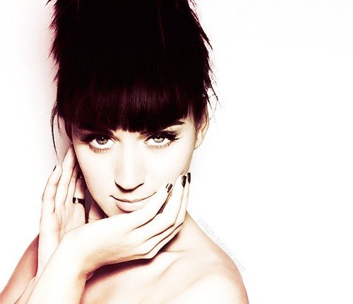 Катя Рябова ♥ | Городок