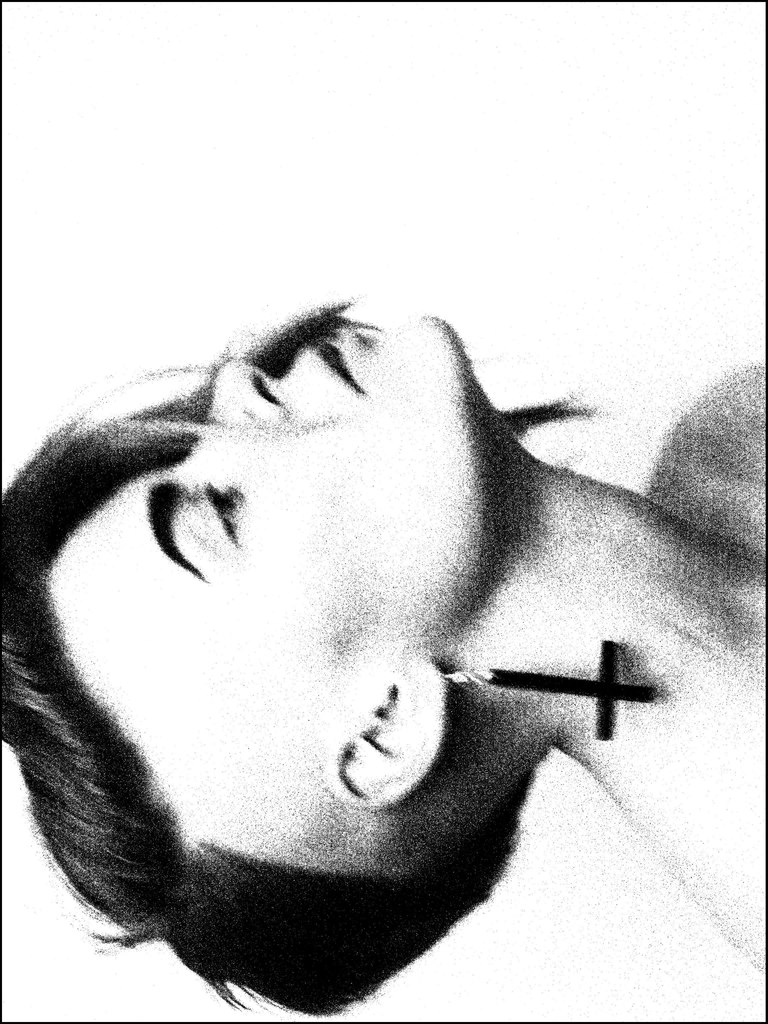 Марьяна Федоткина | 