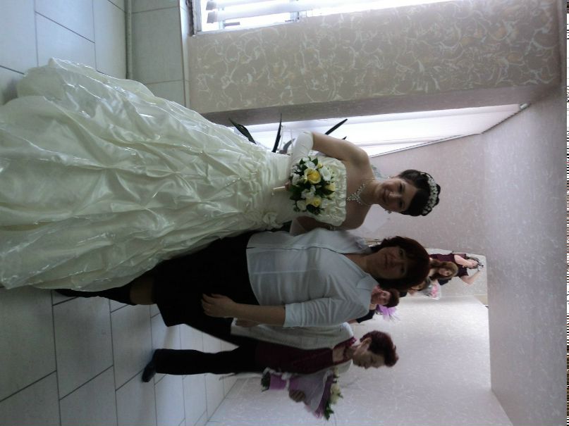 Владимир Москвичёв | Новосибирск