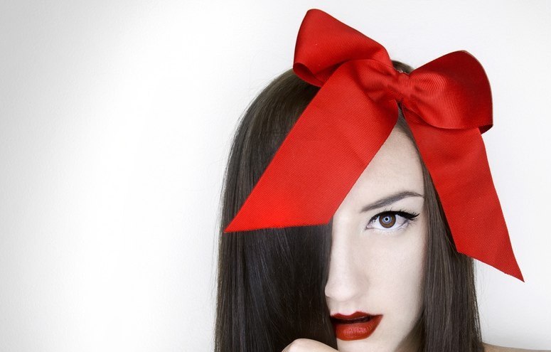 Наталья Соболева | 