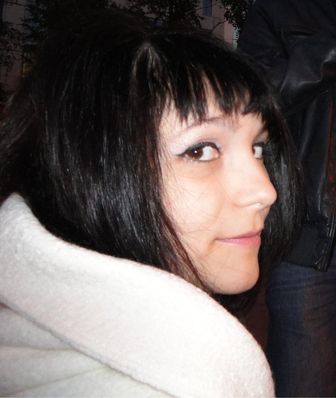 Надежда Кулеша | Сыктывкар