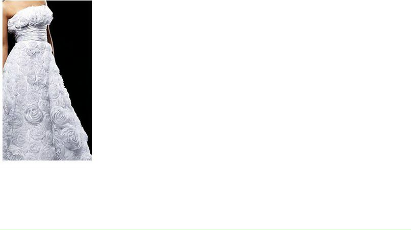 Виктория Загон | 