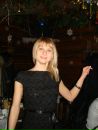 Фотография Татьяна Яремова