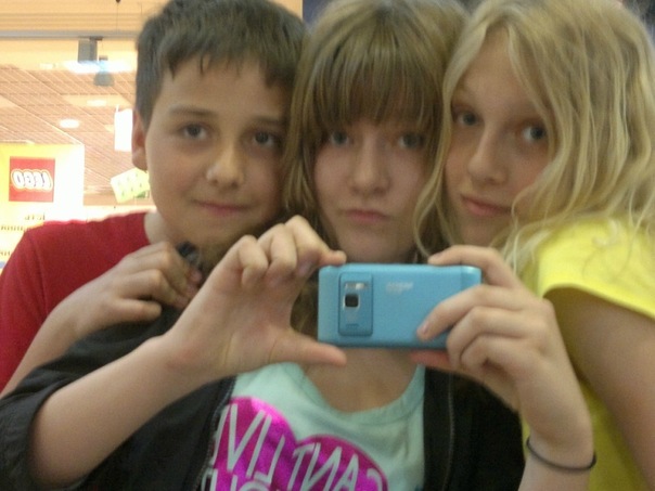 №54, Виктория Ольховская, 27 лет, Харьков №54, Виктория Ольховская, 27 лет, Харьков