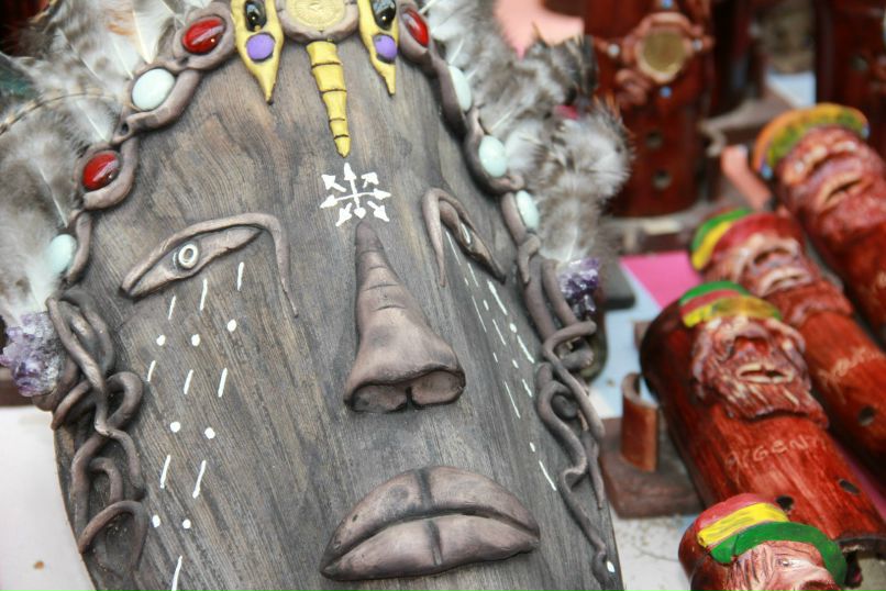 Mariya Turkot | Ōsaka