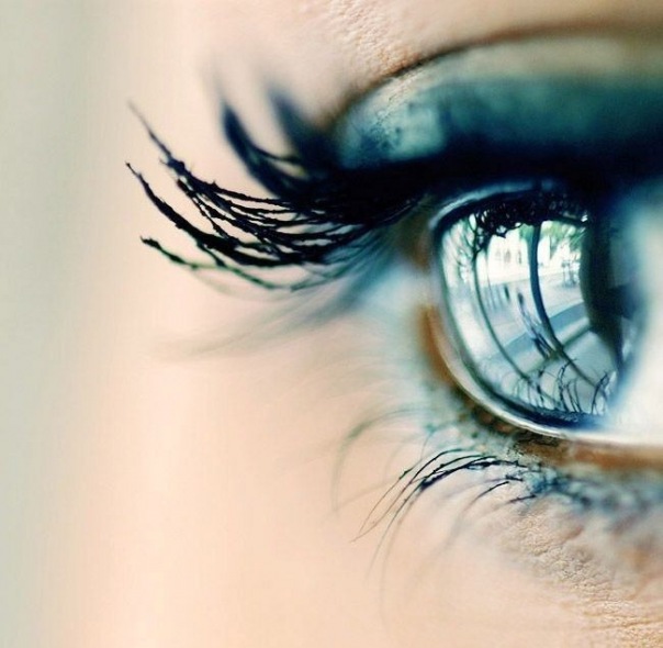 №74, Наталья Рыженкова №74, Наталья Рыженкова