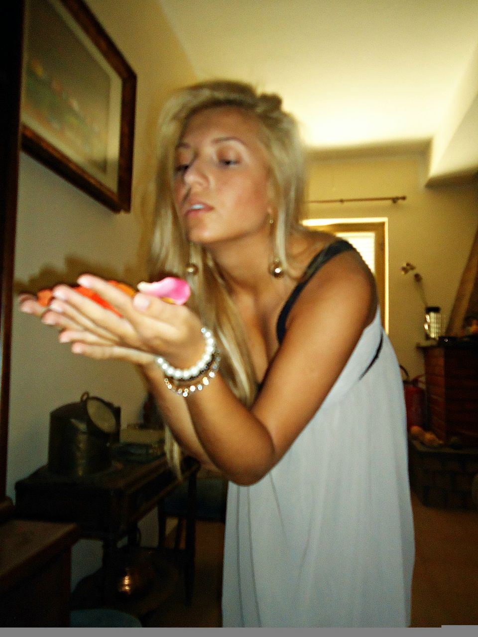 Виктория Мостович Михайловна | Минск