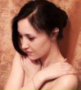 Фотография Марина Михайлова