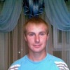 Аватар: Александр Штурц