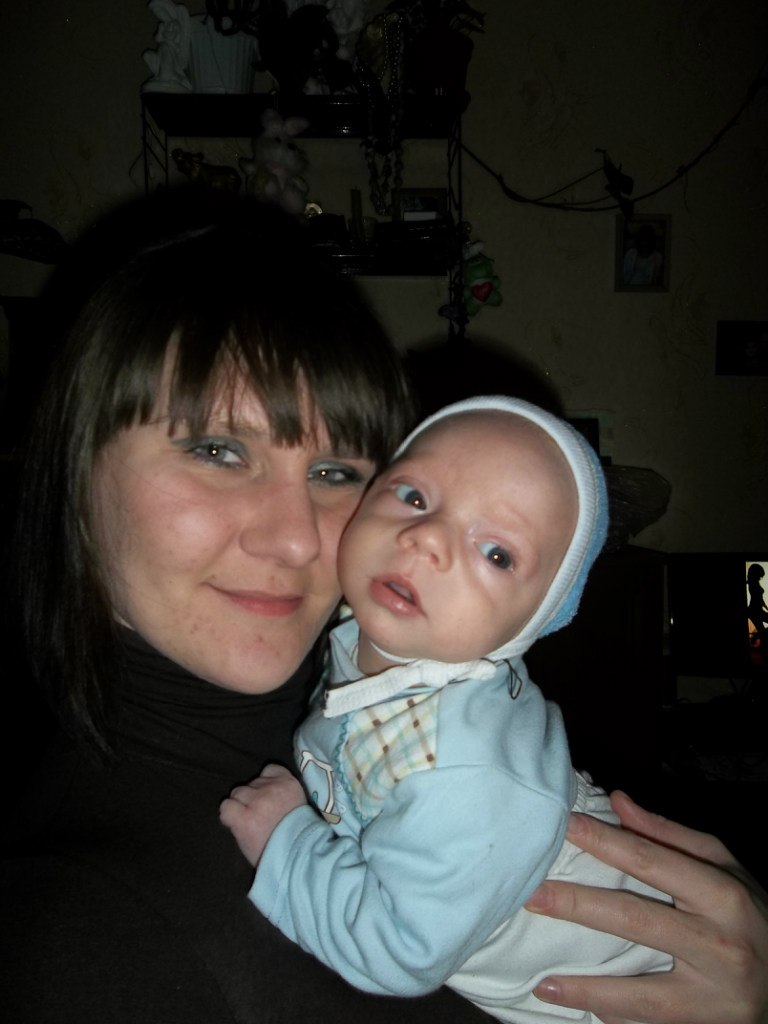 Машуля Запорожчук | 