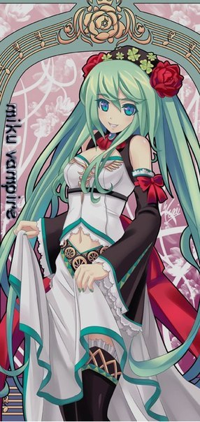 Лида Кольцова | Москва