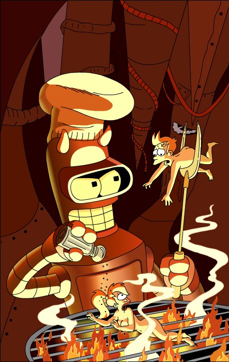 Коля Коля | Томск