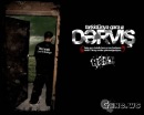 №3 Dervis Outlaw : профиль, фото, статус - ВКонтакте